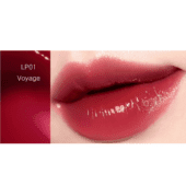 DEARMAY LA PISTE LIP TINT - LP01 Voyage