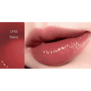LP05 Starry