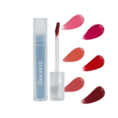 DEARMAY Lost Ribbon Blur Tint - LR02 Wild Berry