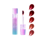 DEARMAY LA PISTE LIP TINT - LP01 Voyage