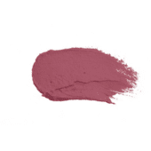 DEARMAY Pure Falling Mood Lip Pot (02 Blush Hour)