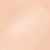 CANMAKE Munyutto Highlighter - (02) Rose Quartz