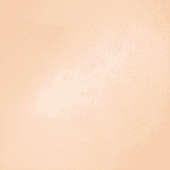 CANMAKE Munyutto Highlighter - (01) Moonlight Gem