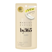 Naris Up - by365 Powdery UV Gel SPF50+ PA++++ 70g