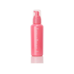 Orbis Hair Essence Milk 140g