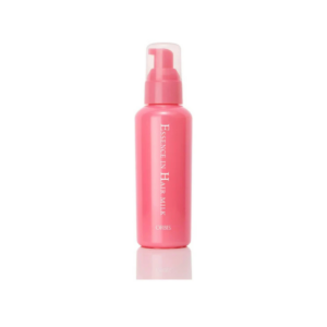 Orbis Hair Essence Milk 140g