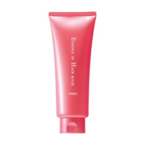 Orbis Essence in Hair Mask 200g